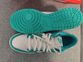 Nike Dunk Low Retro BTTYS - 4