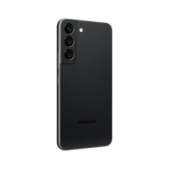 Samsung Galaxy S22+ 5G S906B 8GB/128GB, PERFEKTNÍ STAV - 4