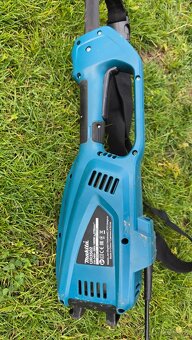 Makita UR3502 - v záruce, fakturu mám - 4