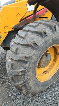 Terex 980 elite - 4
