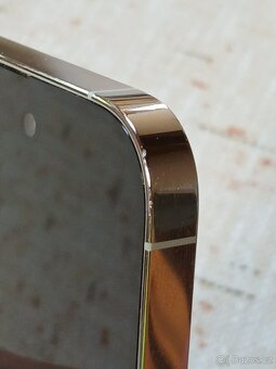 IPhone 14 Pro Max 128Gb - 4