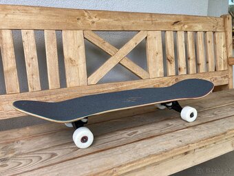 Landyachtz ATV-X Perfecto Cruiser 32” - 4