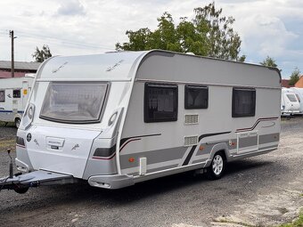 LMC MUSICA 540D/MOVER/PŘEDSTAN/2009/VELKÁ KOUPELNA - 4