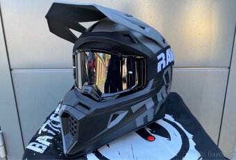 Helma Motokros RAVEN Sport 2024 L - 4