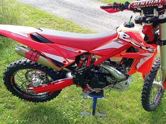 Beta Xtrainer 300 2T MY 2018 - 4