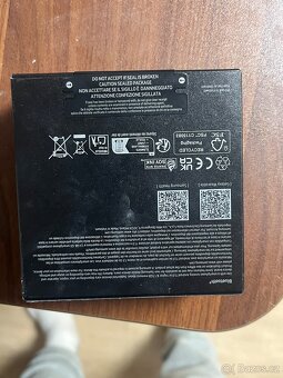 Samsung galaxy ring nový nerozbalený - 4