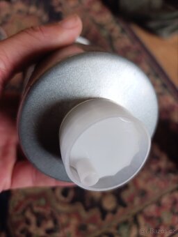 Palivový filtr Ford - 4