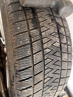 Alu 5x112 r20 - 4
