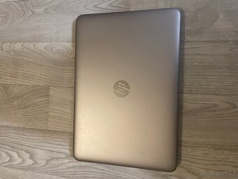 HP ProBook 450 G4 - 4