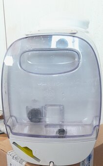 Přístroj TASSIMO TAS 2001EE - 4