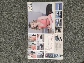 Masážní přístroj - 4