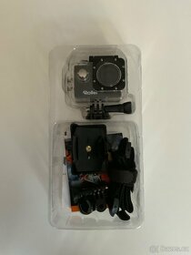 Rollei Actioncam 372 - 4