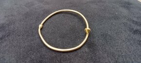 Zlatý hřebík kolekce Simona - 4