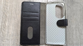 Pouzdro na mobilní telefon Huawei P50 Pro - 4