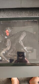 Prodam Neca Horor figurky 1/10 - 4