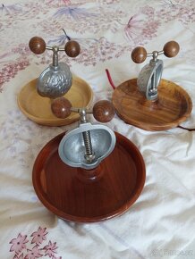 Louskáček na ořechy - 4