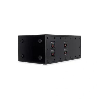 LD Systems SUB 88 - subwoofer - 4