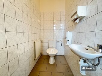 Pronájem obchodního prostoru 72 m² Jungmannova, Hlinsko - 4