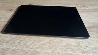 Apple iPad 8 32GB, WiFi + SIM, 2990Kč - 4