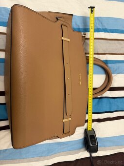 Prodam kabelky Calvin Klein - 4