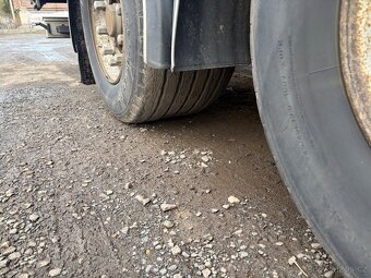 Náves Panav Lowdeck - 4