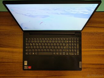 Lenovo V15 G3 R3 8GB 256GB - 4