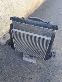 Nd Iveco Eurocargo 7,5 euro 6  r.v. 12/2015. - 4