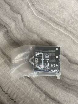 Fotoaparát Kodak - 4