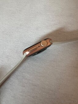 Apple Watch SE 40mm - 4