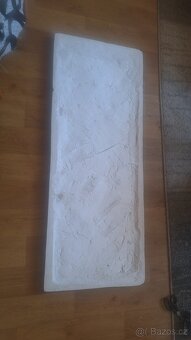 Zdeněk Přikryl 1997 - 4