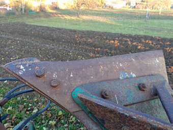 Pluh ROSS PH1-441 - 4