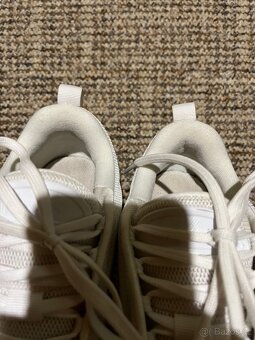 Nike Air max 720 - 4