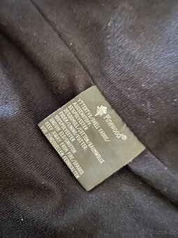 Lovecká vesta Pinewood Hunting - 4