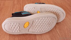 Tenisky Befado vel. 30 - 4