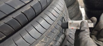 175/65 R17 87H Michelin - 4