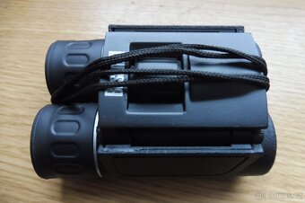 Dalekohled BUSHNELL - 4