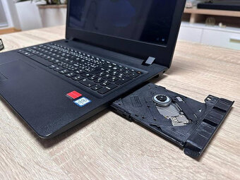 Notebook LENOVO Ideapad 110 - 4