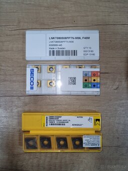 Nove tk platky-VYMENA - 4
