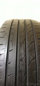 Continental 205/55 R17 95H 5mm - 4