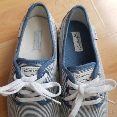 Dámské boty circa (c1rca) - 4