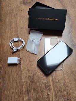 Telefon - 4