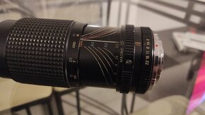 Objektiv RMC Tokina 35-135mm 1:4-4.5 8308823 - 4