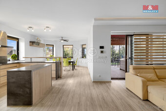 Prodej rodinného domu, 166 m², Netovice - 4