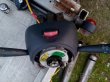 PRODÁM na Fiat Punto 1,1i 40 kw díly: - 4