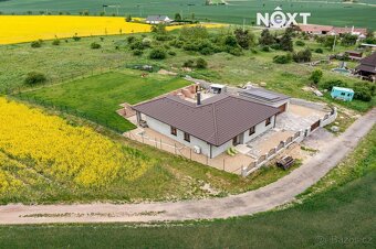 Prodej Rodinný dům, 189㎡ - 4