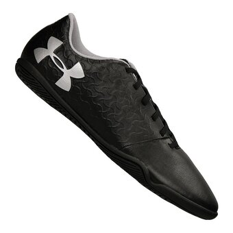 Pánské tenisky, sálovky - Under Armour UA Magnetico - Nové - 4