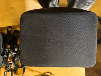 DJI Mavic Air - 4