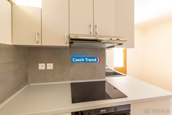 Prodej bytu E 1+kk, 24 m2 v Lipníku nad Bečvou, ev.č. 02781 - 4