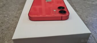 Apple iphone 12 mini 256gb - 4