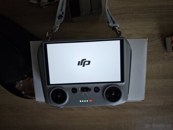 Dj mini 3 fly combo - 4